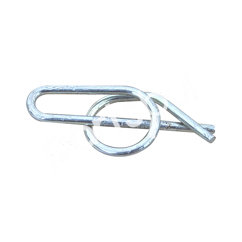 Yale 580056840 Köprü Pini / Bridge Pin / Oem