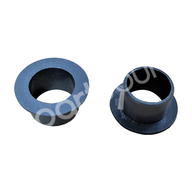Yale 580081792 Burç / Bushing / Oem
