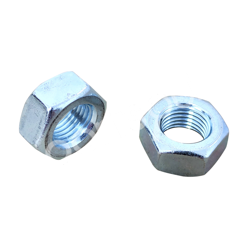 Toyota Bt 20327 Bijon Somunu / Nut