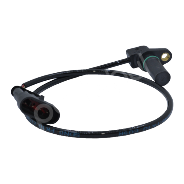 Yale 582014889 Hız Sensörü / Speed Sensor / Oem