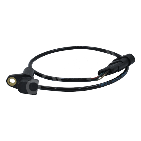 Yale 582014889 Hız Sensörü / Speed Sensor / Oem