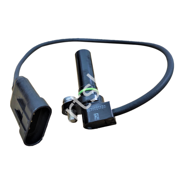 Yale 582032120 Hız Sensörü / Speed Sensor / Oem