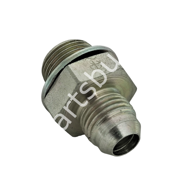 Yale 277263400 Hidrolik Rekor / Fitting