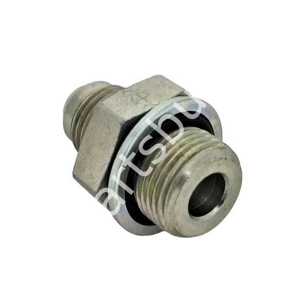 Yale 277263400 Hidrolik Rekor / Fitting