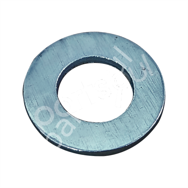 Hyster 0320159 Pul / Washer