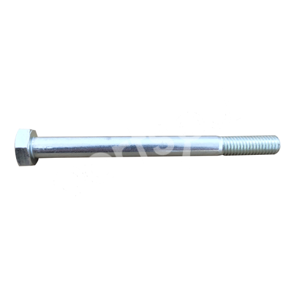 Hyster 1573273 Cıvata / Capscrew