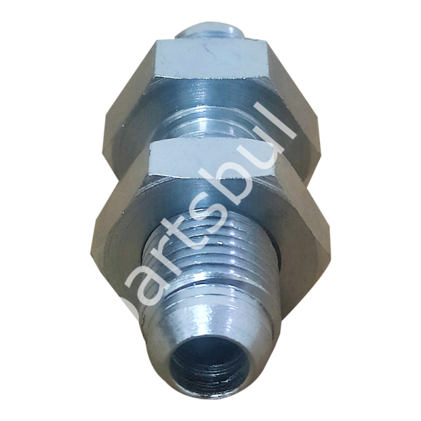 Hyster 0016447 Nipel / Fitting