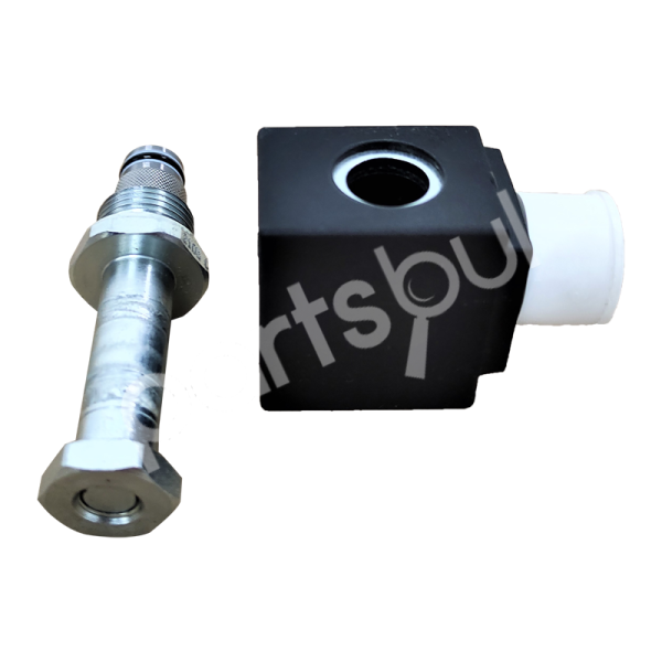 Yale 582015491 Valf / Valve / Oem