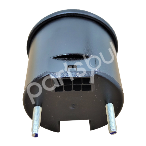 Yale 580096845 Gösterge / Bdi And Hourmeter / Oem