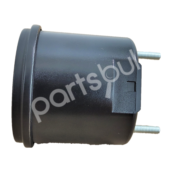 Yale 580096845 Gösterge / Bdi And Hourmeter / Oem