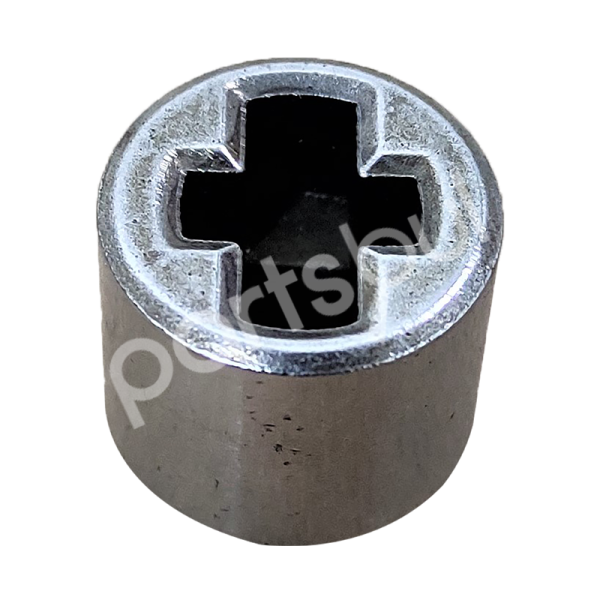 Hyster 4035751 Kaplin / Coupling / Oem