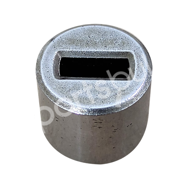 Hyster 4035751 Kaplin / Coupling / Oem