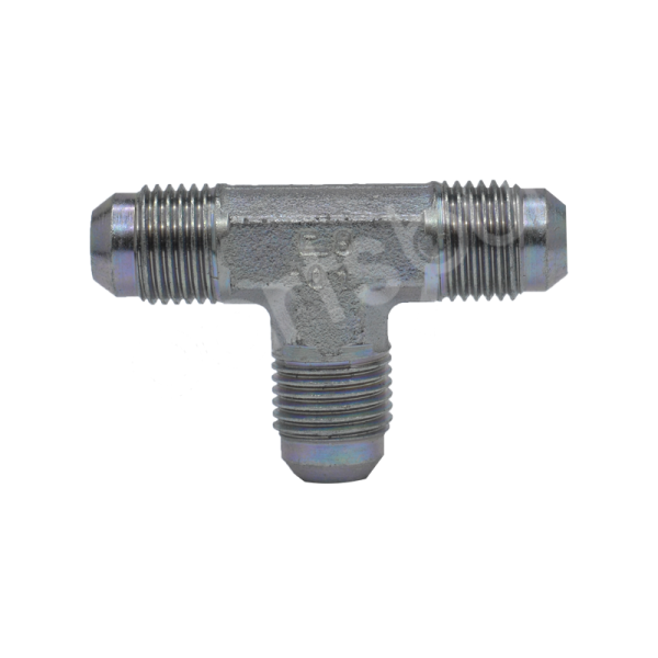 Yale 013405200 Hidrolik Rekor / Fitting