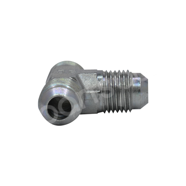 Yale 013405200 Hidrolik Rekor / Fitting