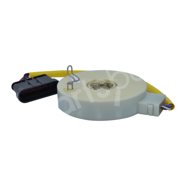 Hyster 1564356 Tork Sensörü / Torque Sensor / Oem
