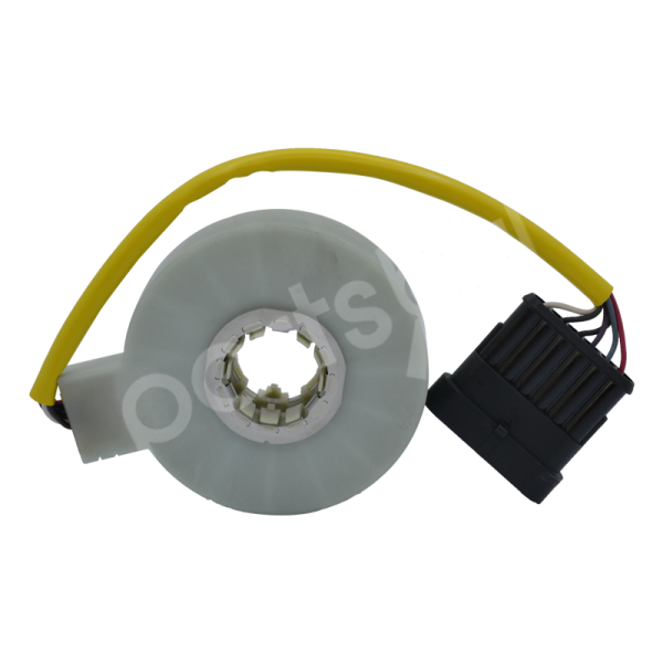 Yale 580058070 Tork Sensörü / Torque Sensor / Oem