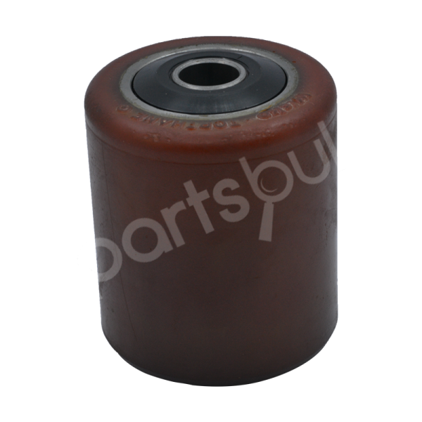 Hyster 1531786 Yük Tekeri / Load Wheel / Wicke