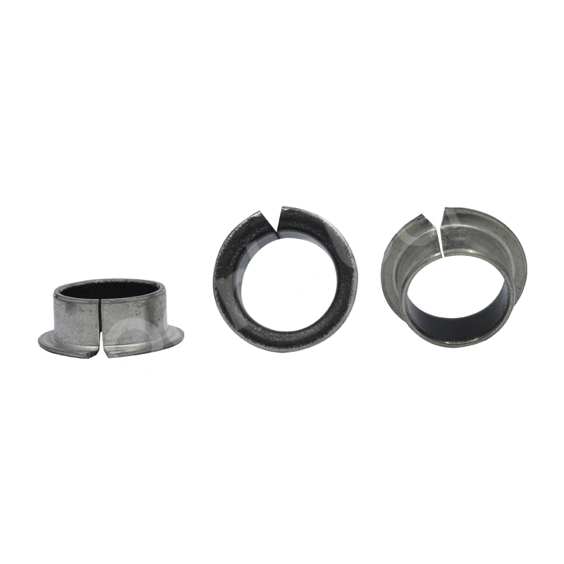 Hyster 2791987 Burç / Bushing / Oem