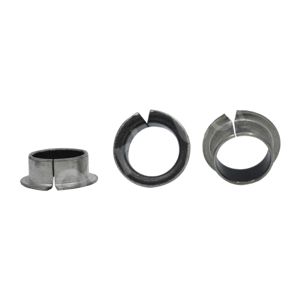 Yale 272015100 Burç / Bushing / Oem