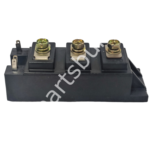 Fuji 2MBI100N-060 Igbt Module