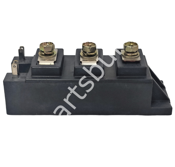 Fuji 2MBI75N-060 Igbt Module
