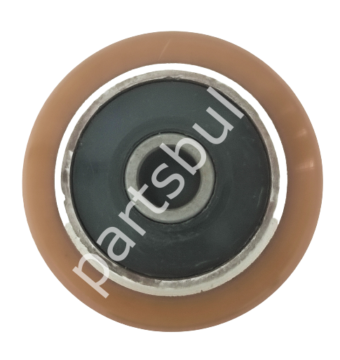 Komatsu 020950 Yük Tekeri / Load Wheel