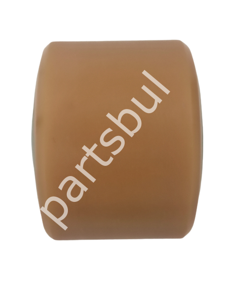 Komatsu 020950 Yük Tekeri / Load Wheel