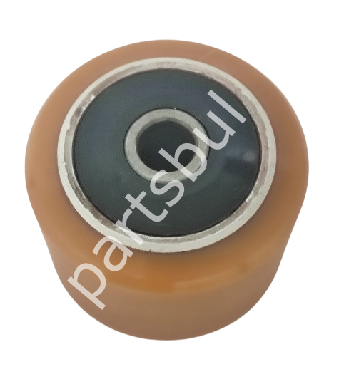 Komatsu 020950 Yük Tekeri / Load Wheel