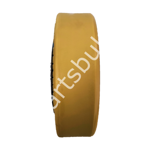 Toyota Bt 256764 Yürüyüş Tekeri / Drive Wheel / Wicke