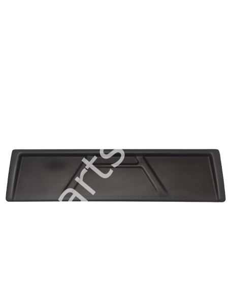 Hyster 2770427 Akü Üst Kapağı / Battery Cover / Oem