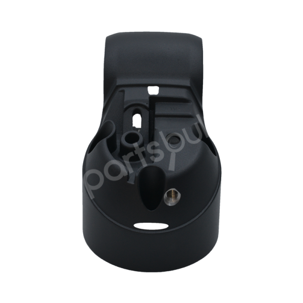 Toyota Bt 7619145 Kumanda Kol Desteği / Consol Support / Oem
