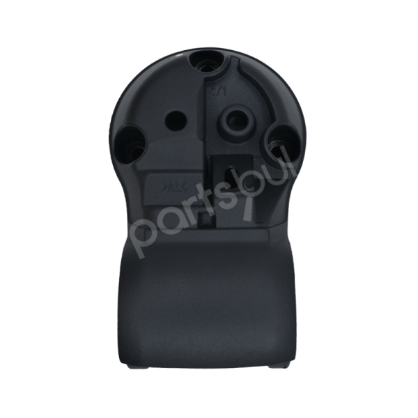 Toyota Bt 7619145 Kumanda Kol Desteği / Consol Support / Oem
