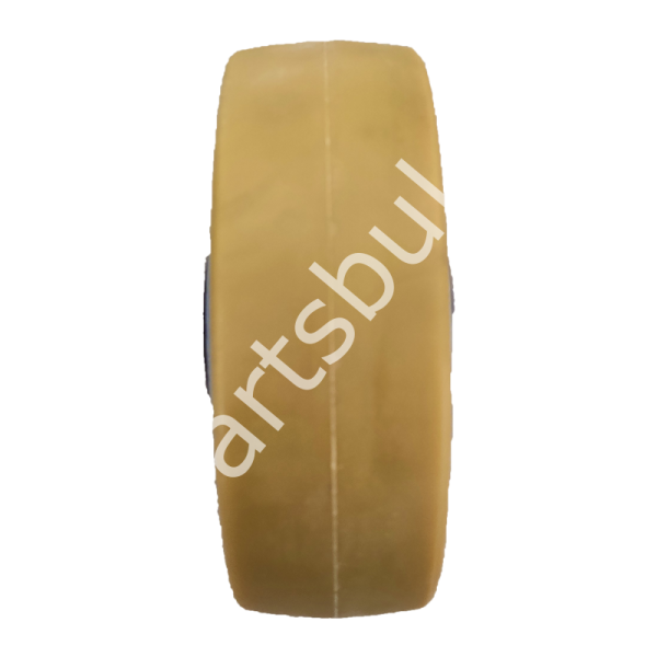Linde 0039903515 Denge Tekeri / Castor Wheel / Wicke