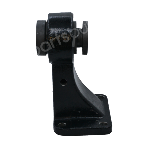 Linde 3604202804 Taşıyıcı Halter / Support