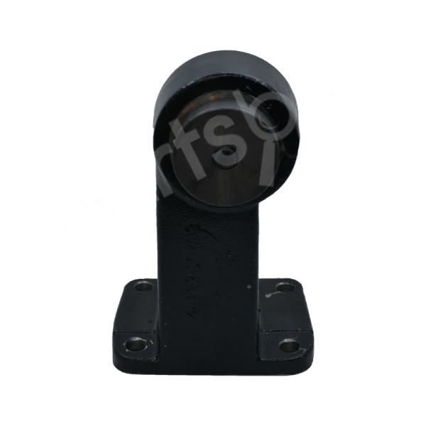 Linde 3604202804 Taşıyıcı Halter / Support