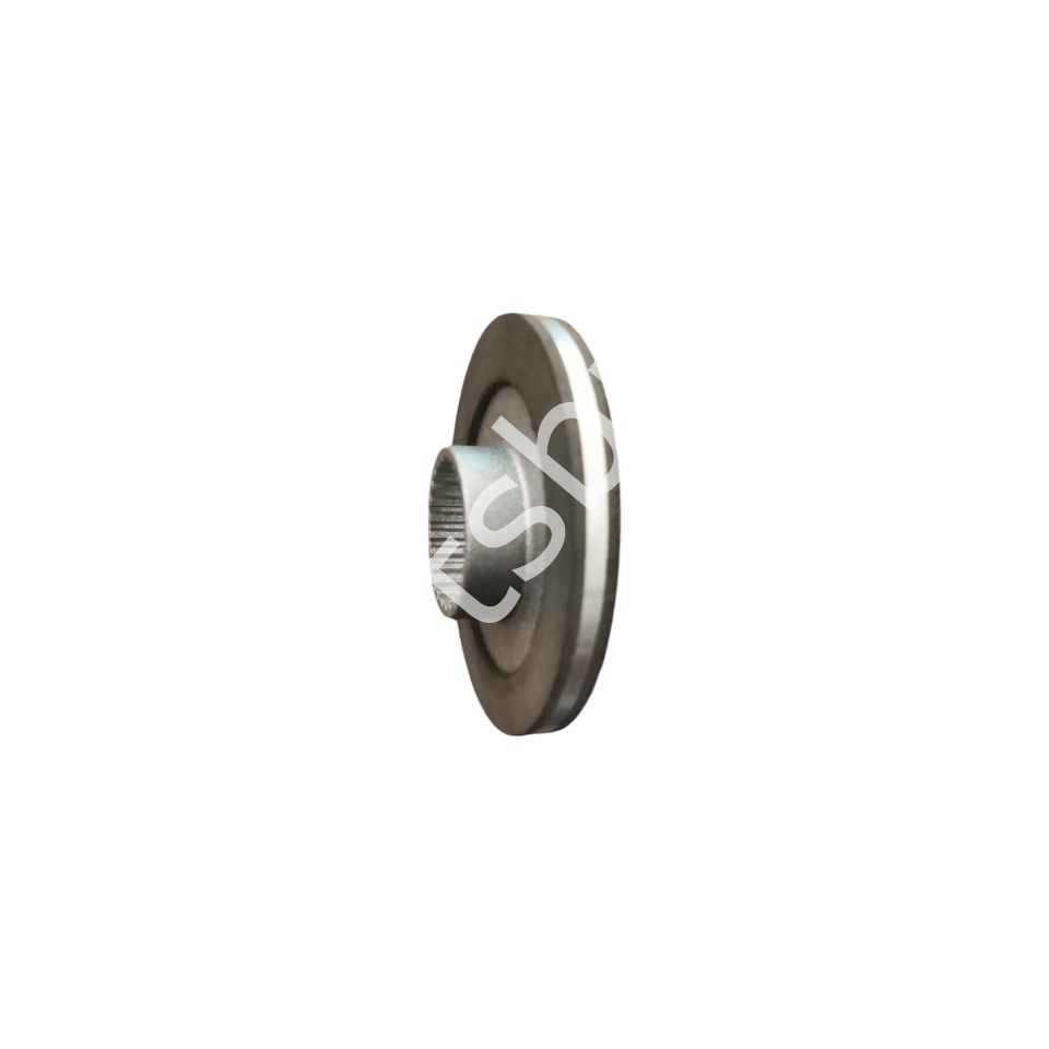 Hyster 2792087 / 2046210 Balata / Brake Disc / Oem