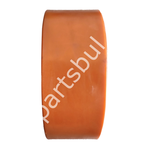 Toyota Bt 7594123 Yürüyüş Tekeri / Drive Wheel / Stellana