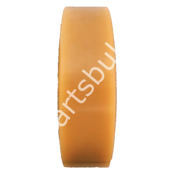 Toyota Bt 7660078 Yürüyüş Tekeri / Drive Wheel