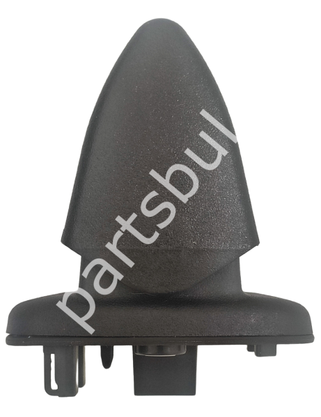 Hyster 2110791 Parmak Joystick / Mini Lever / Oem