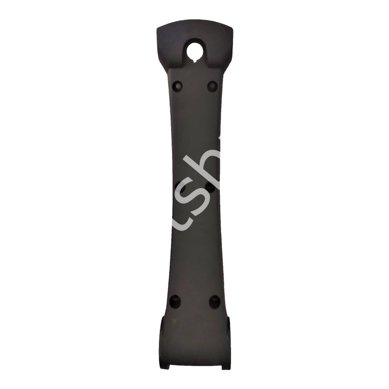 Toyota Bt 7550593 Direksiyon Kumanda Kolu / Steering Arm