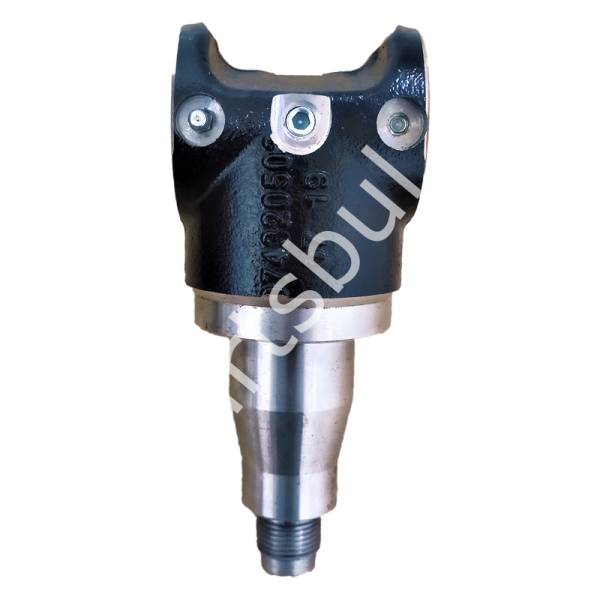 Yale 524320712 Akson Kiti / Spindle Kit / Orijinal