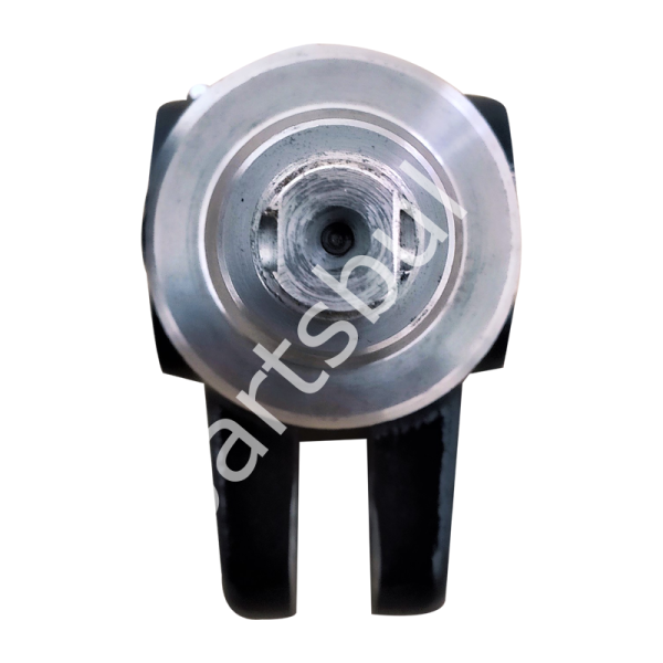 Yale 524320712 Akson Kiti / Spindle Kit / Orijinal