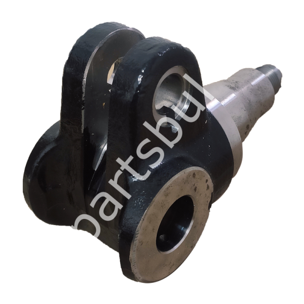 Yale 524320712 Akson Kiti / Spindle Kit / Orijinal