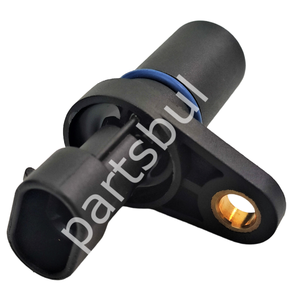 Hyster 1541231 Tis ve Rpm Hız Sensörü / Speed Sensor Tis And Rpm