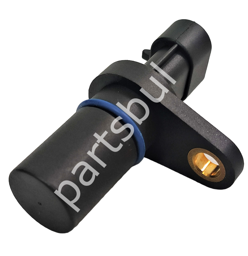 Hyster 1541231 Tis ve Rpm Hız Sensörü / Speed Sensor Tis And Rpm