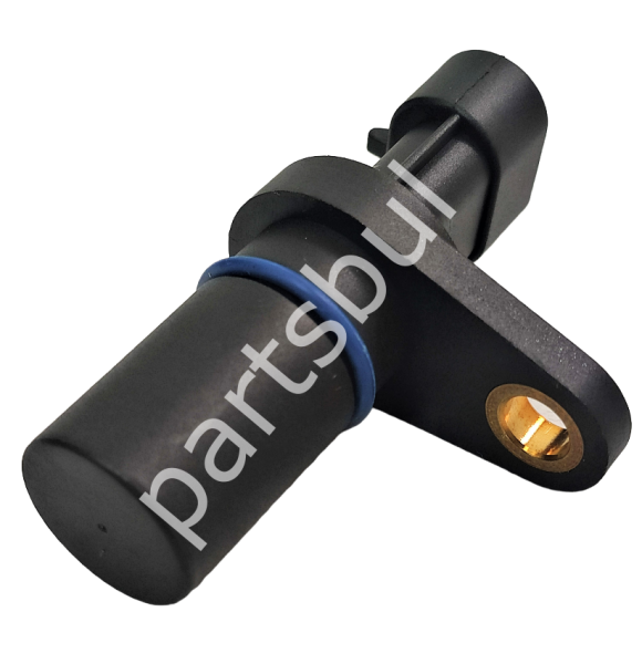 Yale 580045059 Tis ve Rpm Hız Sensörü / Speed Sensor Tis And Rpm