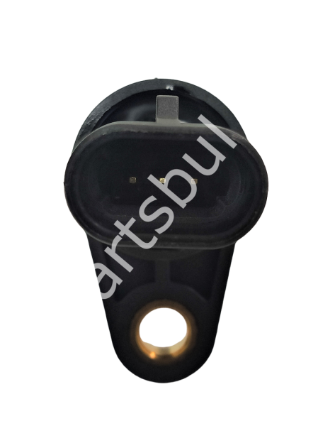 Yale 580045059 Tis ve Rpm Hız Sensörü / Speed Sensor Tis And Rpm