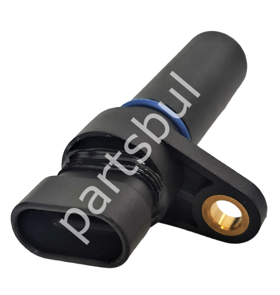 Hyster 1541232 Tos Hız Sensörü / Speed Sensor Tos