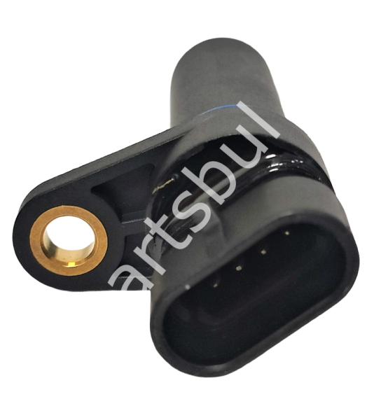 Hyster 1541232 Tos Hız Sensörü / Speed Sensor Tos