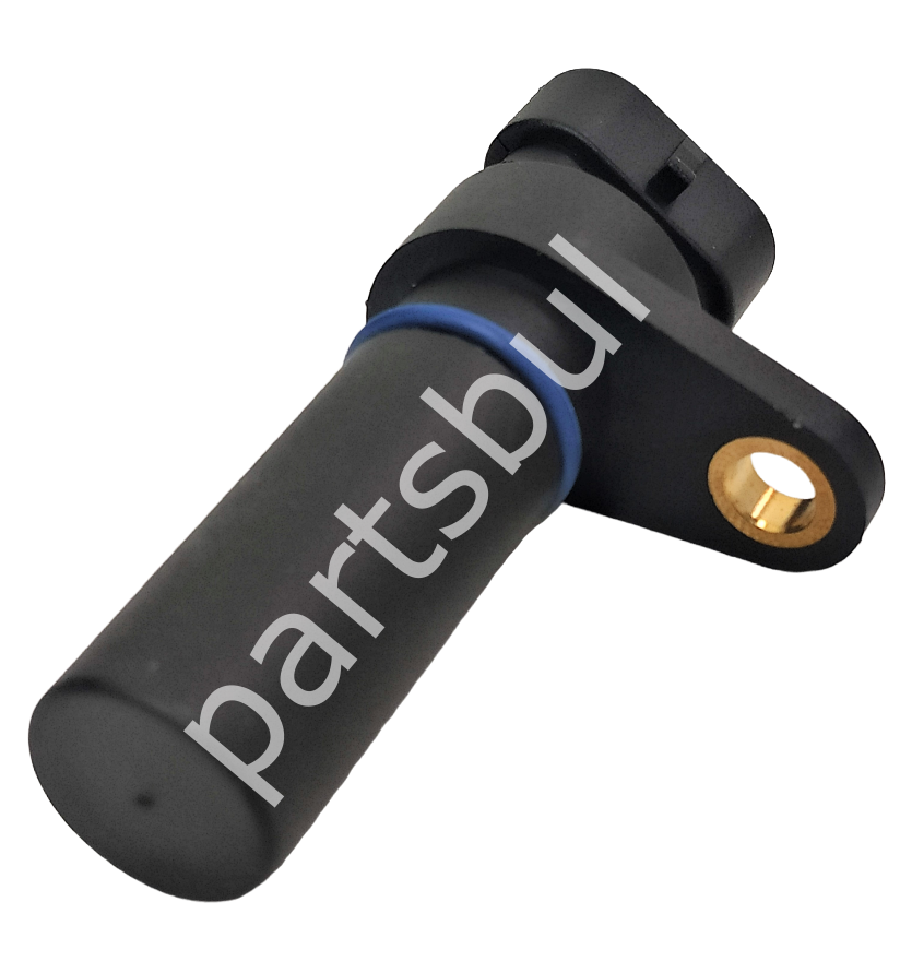 Hyster 1541232 Tos Hız Sensörü / Speed Sensor Tos